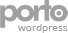 Satorium