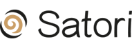 Satorium