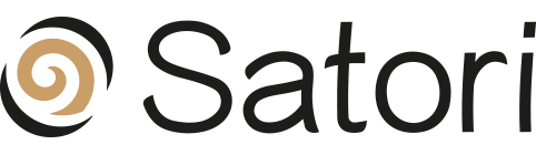 Satorium